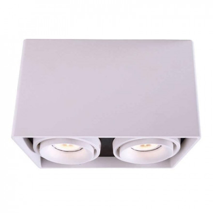 Светильник накладной Deko-Light Mona II 348004