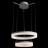 Светильник подвесной Arte Lamp 41 A9300SP-2WH