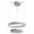 Светильник подвесной Arte Lamp 41 A9300SP-2WH