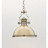 Подвесной светильник Lumina Deco Ettore LDP 710-300 MD