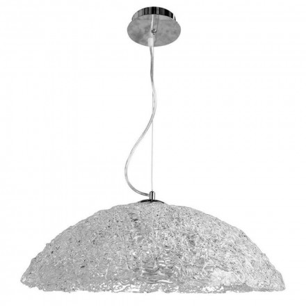 Светильник подвесной Arte Lamp Pasta A5085SP-3CC