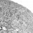 Светильник подвесной Arte Lamp Pasta A5085SP-3CC
