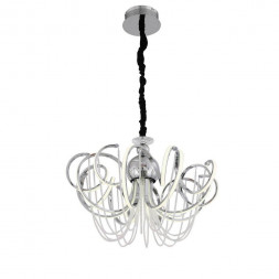 Подвесная люстра ST Luce Travaso SL959.103.08