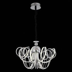 Подвесная люстра ST Luce Travaso SL959.103.08