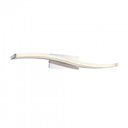 Настенный светильник ST Luce Fluidita SL919.101.01