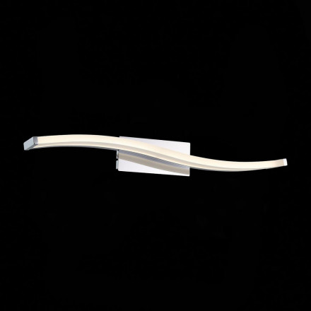 Настенный светильник ST Luce Fluidita SL919.101.01