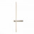 Бра ST Luce Astente SL1589.011.01