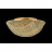 Светильник потолочный Arti Lampadari Stella E 1.3.50.501 G