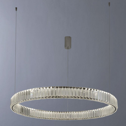 Светильник подвесной Divinare Renata 1135/02 SP-48