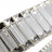 Светильник подвесной Divinare Renata 1135/02 SP-48