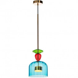 Подвесной светильник Loft IT Candy 2008-C