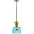 Подвесной светильник Loft IT Candy 2008-C