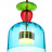 Подвесной светильник Loft IT Candy 2008-C