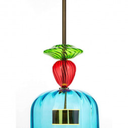 Подвесной светильник Loft IT Candy 2008-C