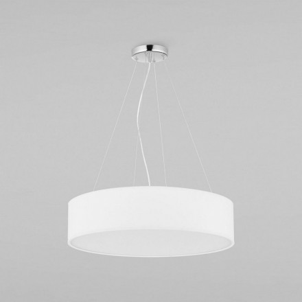 Подвесной светильник TK Lighting 4244 Rondo White