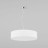 Подвесной светильник TK Lighting 4244 Rondo White