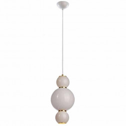 Подвесной светильник Loft IT Pearls 5045-A