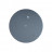 Потолочный светильник Loft IT Axel 10003/24 grey
