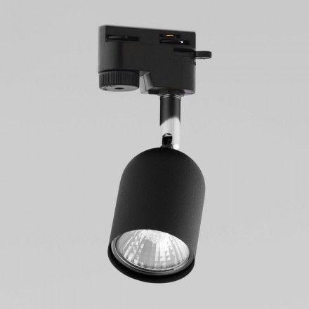 Светильник трековый TK Lighting 6059 Tracer