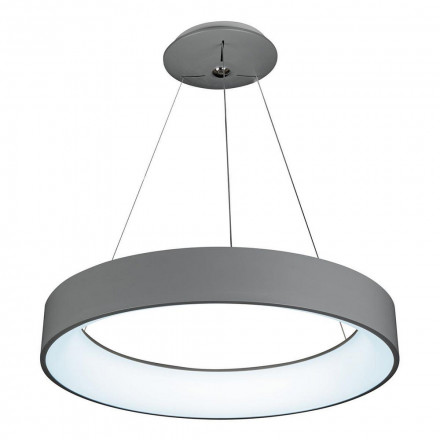 Подвесной светильник iLedex North 8288D-600 GR