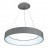 Подвесной светильник iLedex North 8288D-600 GR