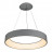 Подвесной светильник iLedex North 8288D-600 GR
