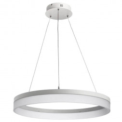 Светильник подвесной Arte Lamp 41 A9306SP-1WH