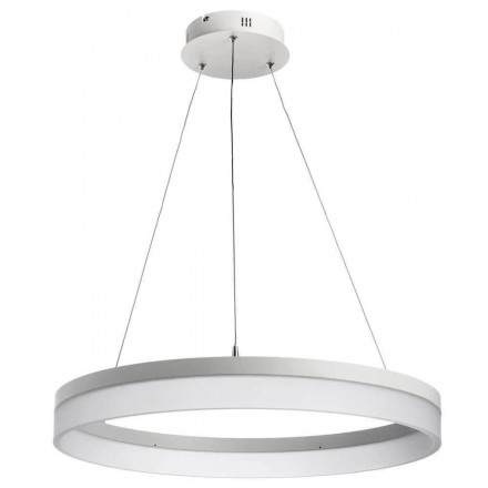 Светильник подвесной Arte Lamp 41 A9306SP-1WH
