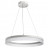 Светильник подвесной Arte Lamp 41 A9306SP-1WH