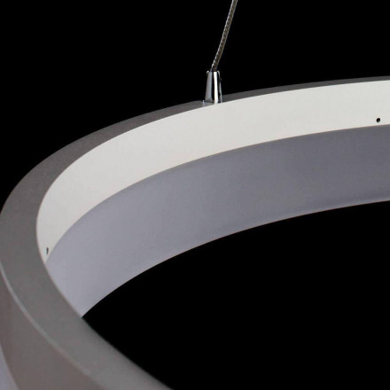 Светильник подвесной Arte Lamp 41 A9306SP-1WH