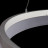 Светильник подвесной Arte Lamp 41 A9306SP-1WH