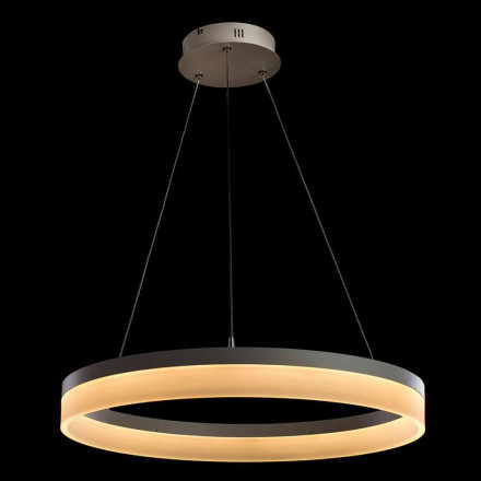 Светильник подвесной Arte Lamp 41 A9306SP-1WH