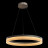 Светильник подвесной Arte Lamp 41 A9306SP-1WH