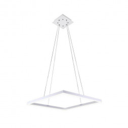 Подвесной светильник Kink Light Альтис 08225,01(4000K)