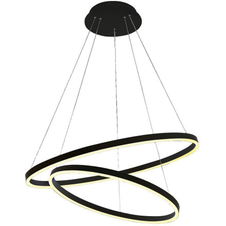 Подвесной светильник Kink Light Тор 08220,19A(4000K)