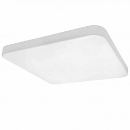 Светильник потолочный Arte Lamp Scena A2669PL-1WH