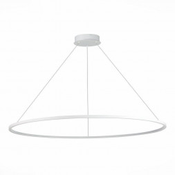 Подвесной светильник ST Luce ST603.543.57