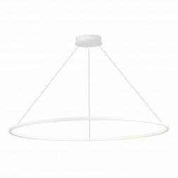 Подвесной светильник ST Luce ST603.543.57