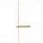 Бра ST Luce Astente SL1589.031.01