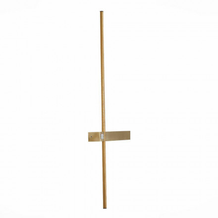 Бра ST Luce Astente SL1589.031.01