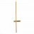 Бра ST Luce Astente SL1589.031.01