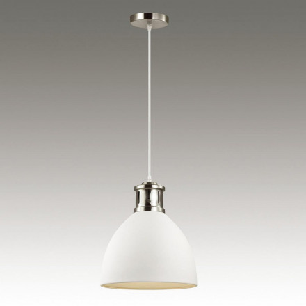 Подвесной светильник Odeon Light Viola 3323/1