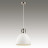 Подвесной светильник Odeon Light Viola 3323/1