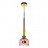 Подвесной светильник Loft IT Candy 2008-D
