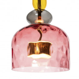 Подвесной светильник Loft IT Candy 2008-D