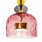 Подвесной светильник Loft IT Candy 2008-D