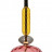 Подвесной светильник Loft IT Candy 2008-D