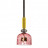 Подвесной светильник Loft IT Candy 2008-D