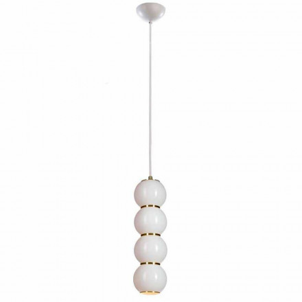 Подвесной светильник Loft IT Pearls 5045-B