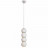 Подвесной светильник Loft IT Pearls 5045-B